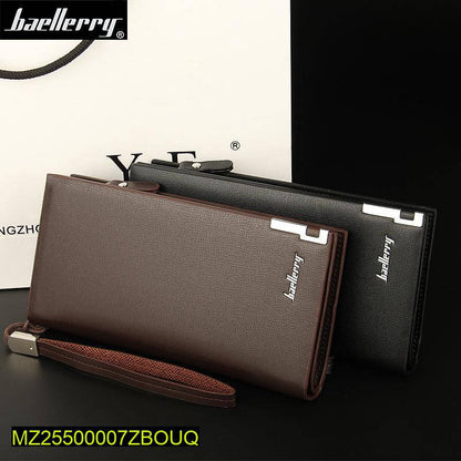 Material:Pu Leather