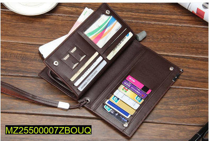 Material:Pu Leather