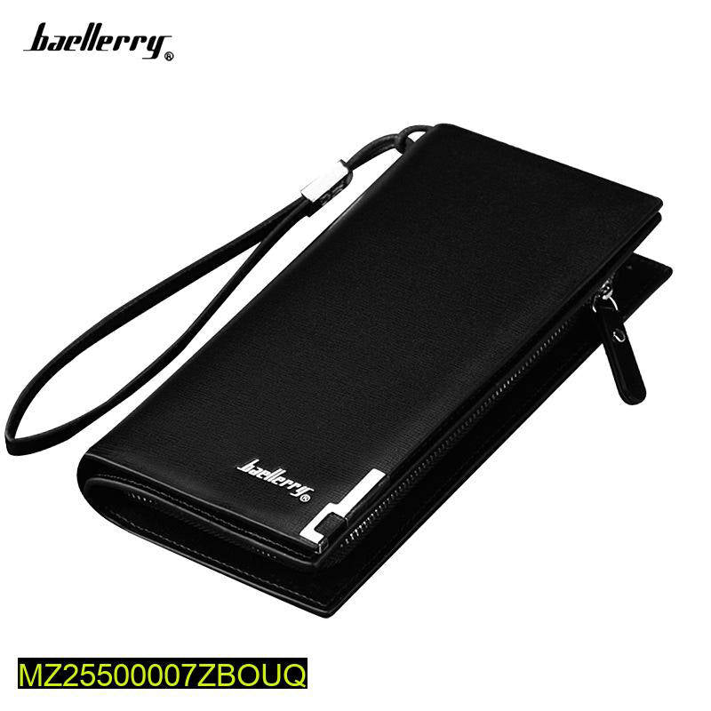 Material:Pu Leather