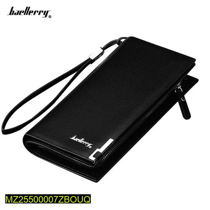 Material:Pu Leather