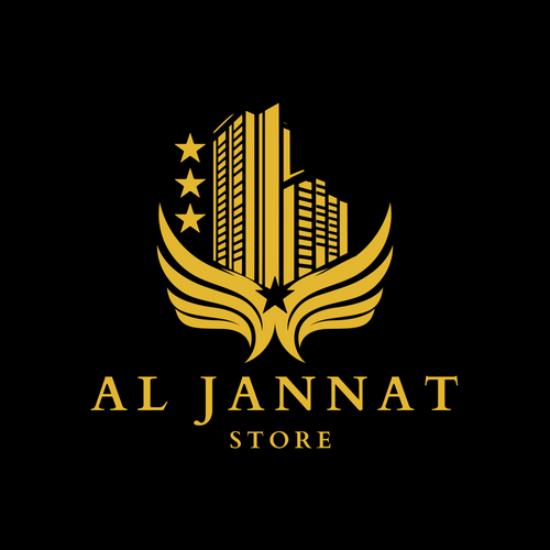 AL JANNAT STORE